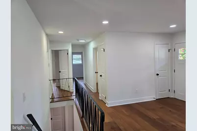 611 Quarry Avenue, Capitol Heights, MD 20743 - Photo 6