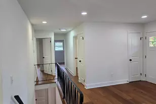 611 Quarry Ave, Capitol Heights, MD 20743 - Photo 6