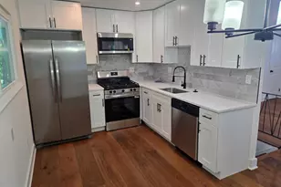 611 Quarry Ave, Capitol Heights, MD 20743 - Photo 4