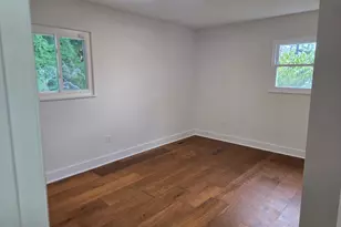 611 Quarry Ave, Capitol Heights, MD 20743 - Photo 8