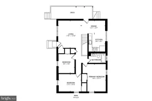 611 Quarry Ave, Capitol Heights, MD 20743 - Photo 42