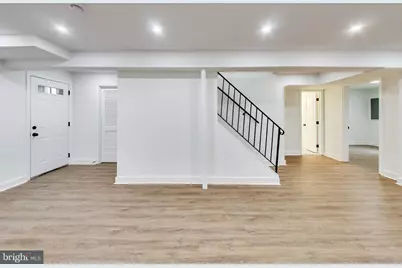 611 Quarry Avenue, Capitol Heights, MD 20743 - Photo 22