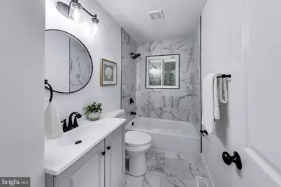 611 Quarry Avenue, Capitol Heights, MD 20743 - Photo 20