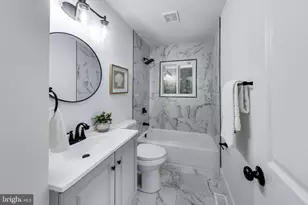 611 Quarry Ave, Capitol Heights, MD 20743 - Photo 20