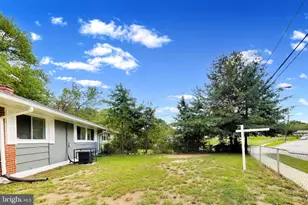 8107 Allendale Dr, Landover, MD 20785 - Photo 6