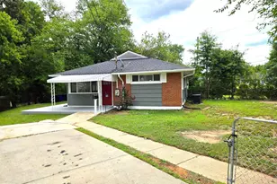 8107 Allendale Dr, Landover, MD 20785 - Photo 2