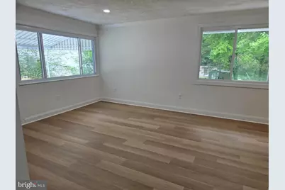 8107 Allendale Drive, Landover, MD 20785 - Photo 10