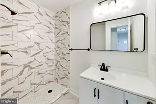 8107 Allendale Dr, Landover, MD 20785 - Photo 24