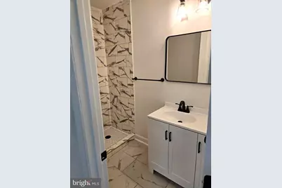 8107 Allendale Drive, Landover, MD 20785 - Photo 6