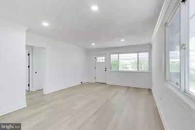 8107 Allendale Drive, Landover, MD 20785 - Photo 10