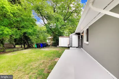 8107 Allendale Drive, Landover, MD 20785 - Photo 30