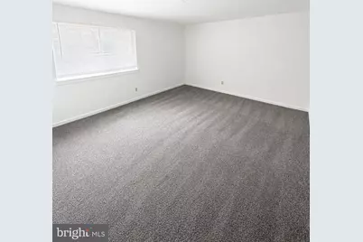 2514 Markham Lane #3, Landover, MD 20785 - Photo 6