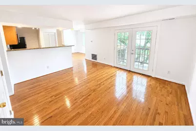 2514 Markham Lane #3, Landover, MD 20785 - Photo 1