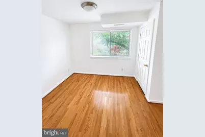 2514 Markham Lane #3, Landover, MD 20785 - Photo 16