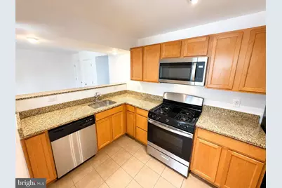 2514 Markham Lane #3, Landover, MD 20785 - Photo 4