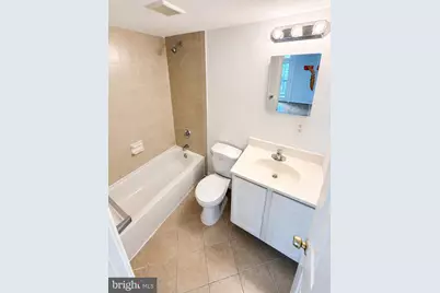 2514 Markham Lane #3, Landover, MD 20785 - Photo 10
