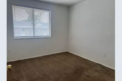 531 Wilson Bridge #6730 C-1, Oxon Hill, MD 20745 - Photo 12