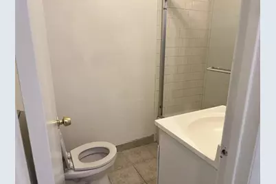 531 Wilson Bridge #6730 C-1, Oxon Hill, MD 20745 - Photo 6
