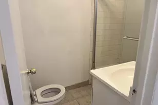 531 Wilson Bridge, Oxon Hill, MD 20745 - Photo 6
