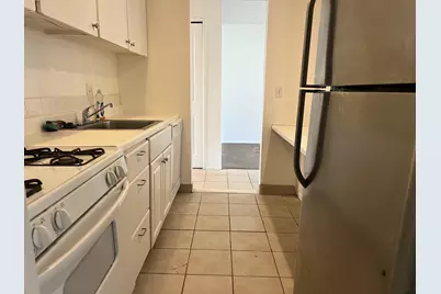 531 Wilson Bridge #6730 C-1, Oxon Hill, MD 20745 - Photo 8