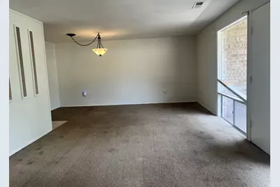 531 Wilson Bridge #6730 C-1, Oxon Hill, MD 20745 - Photo 2