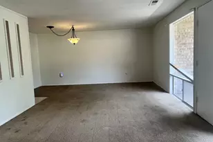 531 Wilson Bridge, Oxon Hill, MD 20745 - Photo 2