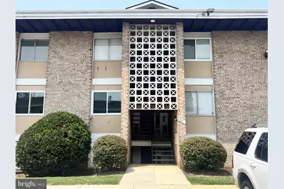 531 Wilson Bridge #6730 C-1, Oxon Hill, MD 20745 - Photo 1