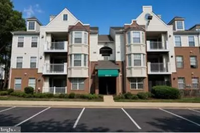 8951 Town Center Circle #3-201, Upper Marlboro, MD 20774 - Photo 1