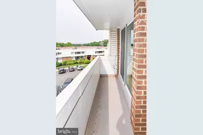 10243 Prince Place #28-306, Upper Marlboro, MD 20774 - Photo 20
