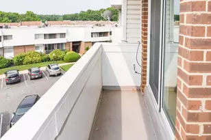 10243 Prince Pl, Upper Marlboro, MD 20774 - Photo 20