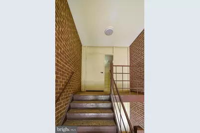 10243 Prince Place #28-306, Upper Marlboro, MD 20774 - Photo 2