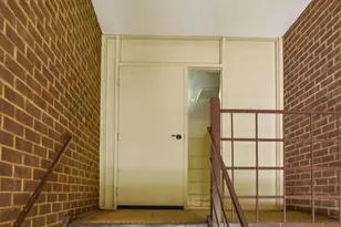 10243 Prince Pl, Upper Marlboro, MD 20774 - Photo 2
