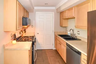 10243 Prince Pl, Upper Marlboro, MD 20774 - Photo 8