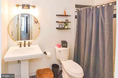 10243 Prince Place #28-306, Upper Marlboro, MD 20774 - Photo 12