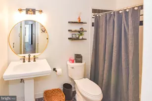 10243 Prince Pl, Upper Marlboro, MD 20774 - Photo 12
