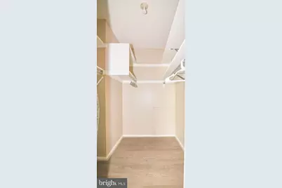 10243 Prince Place #28-306, Upper Marlboro, MD 20774 - Photo 16