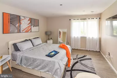 10243 Prince Place #28-306, Upper Marlboro, MD 20774 - Photo 14
