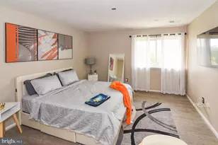 10243 Prince Pl, Upper Marlboro, MD 20774 - Photo 14
