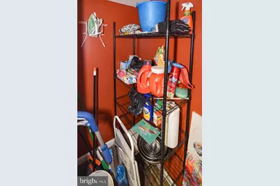 10243 Prince Place #28-306, Upper Marlboro, MD 20774 - Photo 18