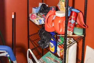 10243 Prince Pl, Upper Marlboro, MD 20774 - Photo 18