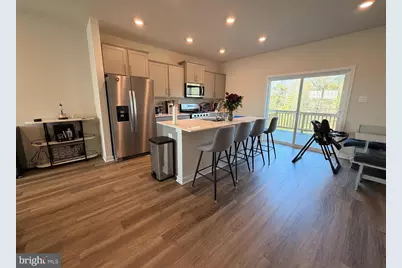 16605 Green Glade Dr, Brandywine, MD 20613 - Photo 6