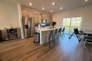 16605 Green Glade Dr, Brandywine, MD 20613 - Photo 6