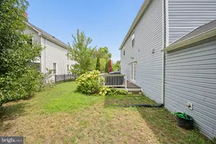 4514 Banner, North Brentwood, MD 20722 - Photo 56