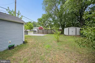 4514 Banner, North Brentwood, MD 20722 - Photo 50