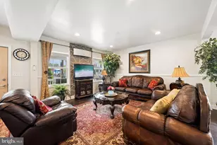 4514 Banner, North Brentwood, MD 20722 - Photo 6