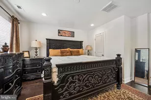 4514 Banner, North Brentwood, MD 20722 - Photo 32