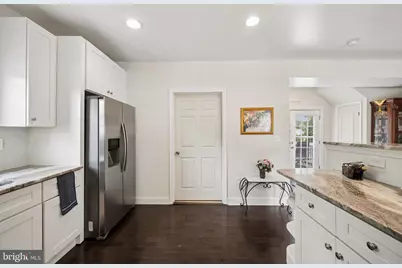 4514 Banner, North Brentwood, MD 20722 - Photo 14