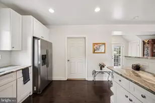 4514 Banner, North Brentwood, MD 20722 - Photo 14