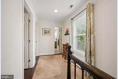 4514 Banner, North Brentwood, MD 20722 - Photo 36