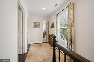 4514 Banner, North Brentwood, MD 20722 - Photo 36